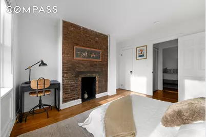 504 E 6th Street #5, New York, NY 10009 - Photo 7