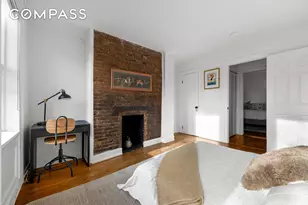 504 E 6th St, New York, NY 10009 - Photo 7