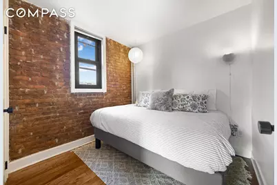 504 E 6th Street #5, New York, NY 10009 - Photo 9