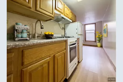 700 Humboldt Street #1, Brooklyn, NY 11222 - Photo 3