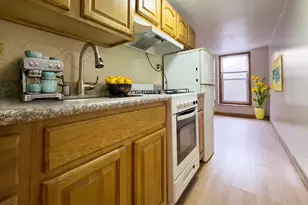 700 Humboldt St, Brooklyn, NY 11222 - Photo 3