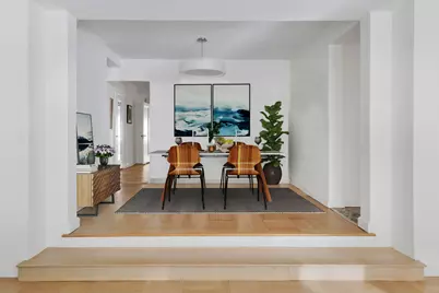 25 W 54th Street #7C, New York City, NY 10019 - Photo 7