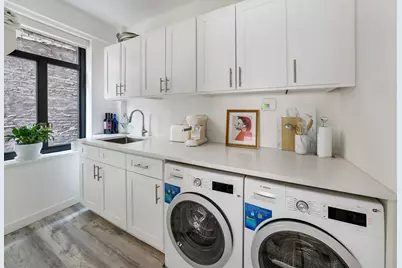 25 W 54th Street #7C, New York City, NY 10019 - Photo 11