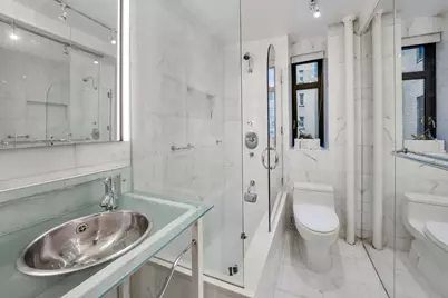 25 W 54th Street #7C, New York, NY 10019 - Photo 5