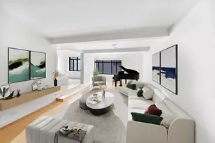 25 W 54th St, New York, NY 10019 - Photo 1
