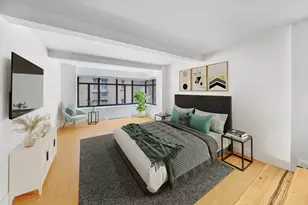 25 W 54th St, New York City, NY 10019 - Photo 9