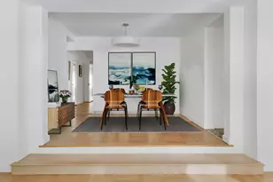 25 W 54th St, New York City, NY 10019 - Photo 7