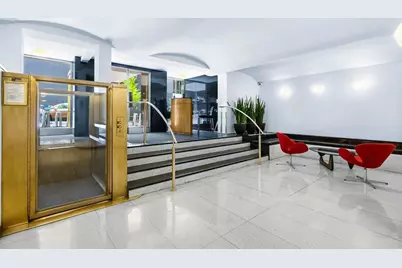 25 W 54th Street #7C, New York City, NY 10019 - Photo 15