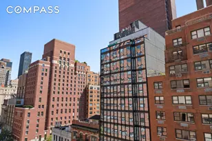 139 E 33rd St, New York, NY 10016 - Photo 9