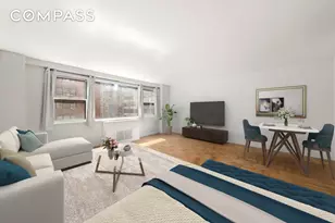 139 E 33rd St, New York, NY 10016 - Photo 3