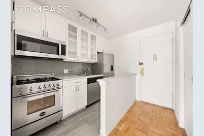 139 E 33rd Street #10D, New York, NY 10016 - Photo 7
