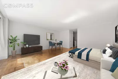 139 E 33rd Street #10D, New York, NY 10016 - Photo 5