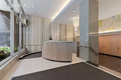 139 E 33rd Street #10D, New York, NY 10016 - Photo 11