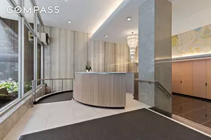 139 E 33rd St, New York, NY 10016 - Photo 11