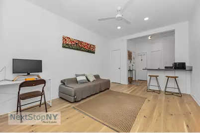 235 E 54th Street #2B, New York, NY 10022 - Photo 5