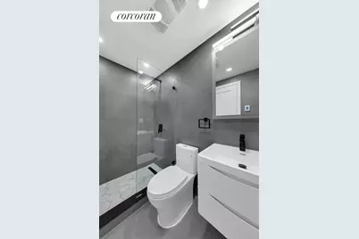 751 Dean Street #3, Brooklyn, NY 11238 - Photo 7