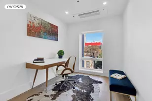 751 Dean St, Brooklyn, NY 11238 - Photo 5