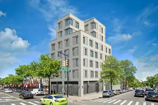 1 Lenox Rd, Brooklyn, NY 11226 - Photo 3