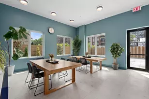 1 Lenox Rd, New York City, NY 11226 - Photo 7