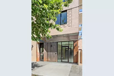 1 Lenox Road #7D, New York City, NY 11226 - Photo 9