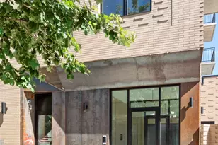 1 Lenox Rd, New York City, NY 11226 - Photo 9