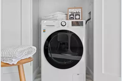 1 Lenox Road #7D, New York City, NY 11226 - Photo 5