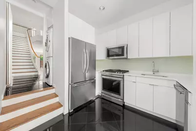 232 E 67th Street #MAISONETTE, New York, NY 10065 - Photo 5