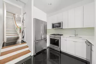 232 E 67th St, New York, NY 10065 - Photo 5