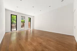 232 E 67th St, New York, NY 10065 - Photo 3