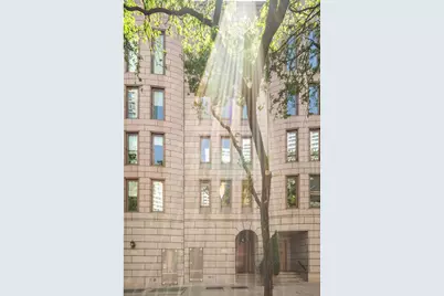 232 E 67th Street #MAISONETTE, New York, NY 10065 - Photo 11