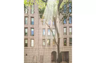 232 E 67th St, New York, NY 10065 - Photo 11