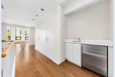 232 E 67th Street #MAISONETTE, New York, NY 10065 - Photo 9