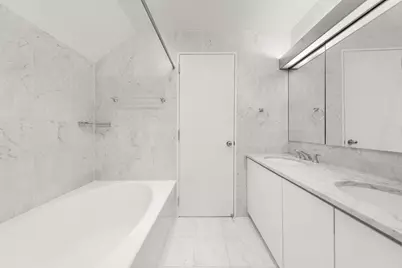 232 E 67th Street #MAISONETTE, New York, NY 10065 - Photo 7