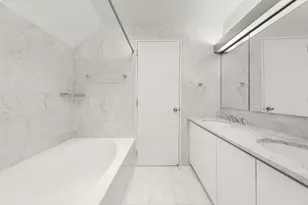 232 E 67th St, New York, NY 10065 - Photo 7