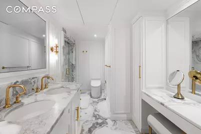 200 E 66th Street #C1503, New York City, NY 10065 - Photo 9