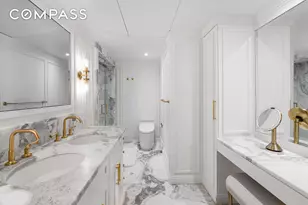 200 E 66th St, New York City, NY 10065 - Photo 9