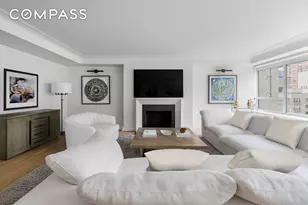 200 E 66th St, New York City, NY 10065 - Photo 3