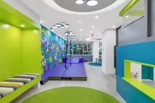 200 E 66th St, New York City, NY 10065 - Photo 15