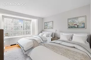 200 E 66th St, New York City, NY 10065 - Photo 7