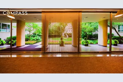 200 E 66th Street #C1503, New York City, NY 10065 - Photo 11