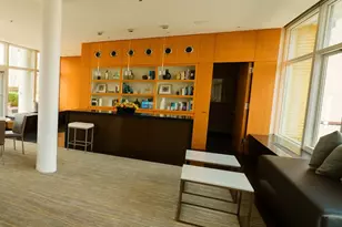 200 E 66th St, New York City, NY 10065 - Photo 13