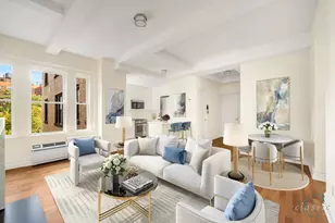 25 5th Ave, New York, NY 10003 - Photo 5