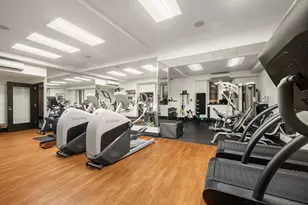 25 5th Ave, New York, NY 10003 - Photo 3