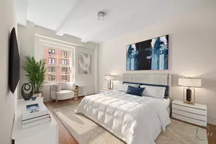 25 5th Ave, New York, NY 10003 - Photo 7