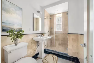 25 5th Avenue #7F, New York, NY 10003 - Photo 9