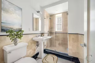 25 5th Ave, New York, NY 10003 - Photo 9