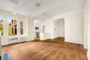 25 5th Ave, New York, NY 10003 - Photo 11