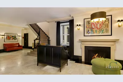 25 5th Avenue #7F, New York, NY 10003 - Photo 1