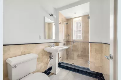25 5th Avenue #7F, New York, NY 10003 - Photo 15