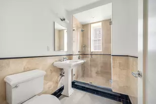 25 5th Ave, New York, NY 10003 - Photo 15